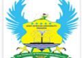 East African University Rwanda (EAUR)