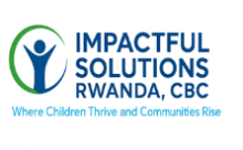 Impactful Solutions Rwanda (ISR-CBC)