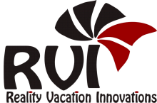 Reality Vacation Innovations(RVI )