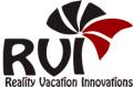 Reality Vacation Innovations(RVI )