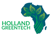 Holland GreenTech – VDS Acampo Ltd (HGT)