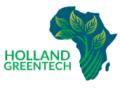 Holland GreenTech – VDS Acampo Ltd (HGT)