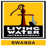 Living Water Living Water International (LWI)
