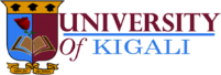 University of Kigali
