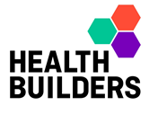 Health Builders