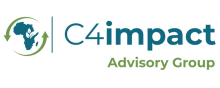 Connect for Impact Advisory Group (C4Impact)