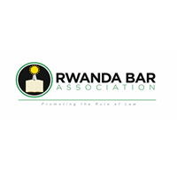 Rwanda Bar Association