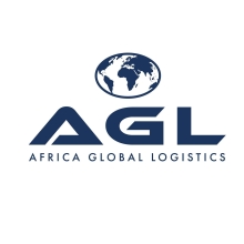 Africa Global Logistics (AGL)