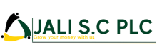 JALI S.C PLC