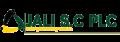 JALI S.C PLC