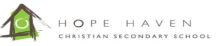 Hope Haven Christian School