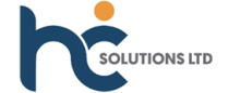 HC Solutions Ltd