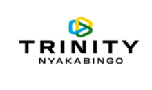 Trinity Nyakabingo Mines Ltd