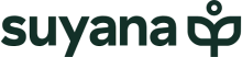 The Suyana Foundation