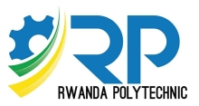 Rwanda Polytechnic (RP Corporate Ltd)
