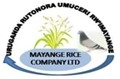 Mayange Rice Company Ltd (MRC)