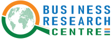 BUSINESS RESEARCH CENTRE (BRC) CBC