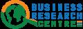 BUSINESS RESEARCH CENTRE (BRC) CBC