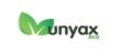 MUNYAX ECO LTD