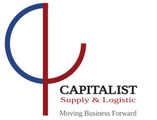 Capitalist SL Rwanda
