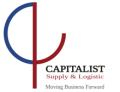 Capitalist SL Rwanda