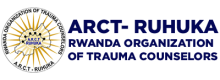 Association Rwandaise des Conseillers en Traumatisme (ARCT-RUHUKA)