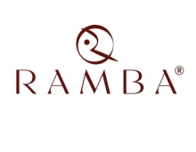 Ramba Real Estate Ltd.