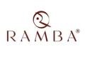 Ramba Real Estate Ltd.