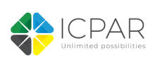 The Institute of Certified Public Accountants of Rwanda (ICPAR)