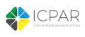 The Institute of Certified Public Accountants of Rwanda (ICPAR)