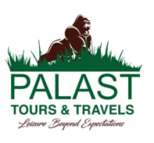 Palast Group Ltd
