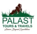 Palast Group Ltd