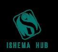 Ishema Hub Ltd