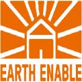 EarthEnable Rwanda