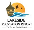 Lakeside Recreation Resort