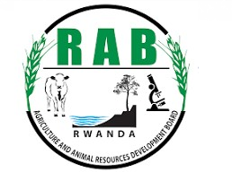 Rwanda Agriculture Board