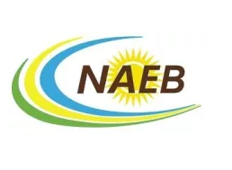 National Agricultural Export Development Board