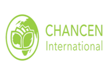 CHANCEN International